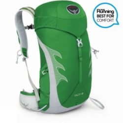 Talon 18 Rucksack